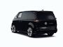 Volkswagen ID. Buzz Cargo Bedrijfswagens Bulli Limited Edition 79kWh 340pk 4Motion 741812