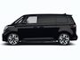 Volkswagen ID. Buzz Cargo Bedrijfswagens Bulli Limited Edition 79kWh 340pk 4Motion 741812