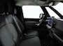 Volkswagen ID. Buzz Cargo Bedrijfswagens Bulli Limited Edition 79kWh 340pk 4Motion 741812