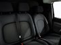 Volkswagen ID. Buzz Cargo Bedrijfswagens Bulli Limited Edition 79kWh 340pk 4Motion 741812