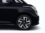 Volkswagen ID. Buzz Cargo Bedrijfswagens Bulli Limited Edition 79kWh 340pk 4Motion 741812