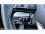 Audi Q7 55 TFSI e quattro S-Line Pano 22inch laser Head Up