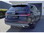 Audi Q7 55 TFSI e quattro S-Line Pano 22inch laser Head Up