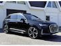 Audi Q7 55 TFSI e quattro S-Line Pano 22inch laser Head Up