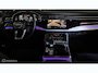 Audi Q7 55 TFSI e quattro S-Line Pano 22inch laser Head Up