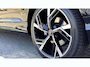Audi Q7 55 TFSI e quattro S-Line Pano 22inch laser Head Up