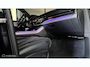 Audi Q7 55 TFSI e quattro S-Line Pano 22inch laser Head Up