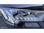 Audi Q7 55 TFSI e quattro S-Line Pano 22inch laser Head Up