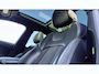 Audi Q7 55 TFSI e quattro S-Line Pano 22inch laser Head Up