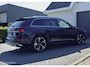 Audi Q7 55 TFSI e quattro S-Line Pano 22inch laser Head Up