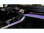 Audi Q7 55 TFSI e quattro S-Line Pano 22inch laser Head Up