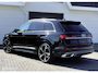 Audi Q7 55 TFSI e quattro S-Line Pano 22inch laser Head Up