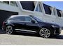 Audi Q7 55 TFSI e quattro S-Line Pano 22inch laser Head Up