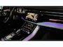 Audi Q7 55 TFSI e quattro S-Line Pano 22inch laser Head Up