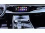 Audi Q7 55 TFSI e quattro S-Line Pano 22inch laser Head Up