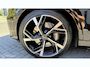 Audi Q7 55 TFSI e quattro S-Line Pano 22inch laser Head Up