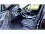 Audi Q7 55 TFSI e quattro S-Line Pano 22inch laser Head Up