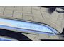 Audi Q7 55 TFSI e quattro S-Line Pano 22inch laser Head Up