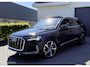 Audi Q7 55 TFSI e quattro S-Line Pano 22inch laser Head Up