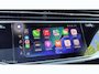 Audi Q7 55 TFSI e quattro S-Line Pano 22inch laser Head Up