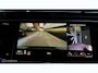 Audi Q7 55 TFSI e quattro S-Line Pano 22inch laser Head Up