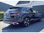 Audi Q7 55 TFSI e quattro S-Line Pano 22inch laser Head Up