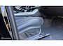 Audi Q7 55 TFSI e quattro S-Line Pano 22inch laser Head Up
