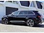 Audi Q7 55 TFSI e quattro S-Line Pano 22inch laser Head Up