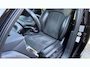 Audi Q7 55 TFSI e quattro S-Line Pano 22inch laser Head Up