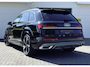 Audi Q7 55 TFSI e quattro S-Line Pano 22inch laser Head Up