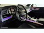Audi Q7 55 TFSI e quattro S-Line Pano 22inch laser Head Up