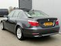 BMW 5-Serie 525i LCI - Schuifdak - Leer - Xenon - Navi - NAP