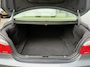 BMW 5-Serie 525i LCI - Schuifdak - Leer - Xenon - Navi - NAP
