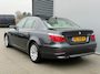 BMW 5-Serie 525i LCI - Schuifdak - Leer - Xenon - Navi - NAP