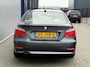 BMW 5-Serie 525i LCI - Schuifdak - Leer - Xenon - Navi - NAP