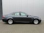 BMW 5-Serie 525i LCI - Schuifdak - Leer - Xenon - Navi - NAP