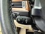 BMW 5-Serie 525i LCI - Schuifdak - Leer - Xenon - Navi - NAP