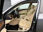 BMW 5-Serie 525i LCI - Schuifdak - Leer - Xenon - Navi - NAP