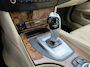 BMW 5-Serie 525i LCI - Schuifdak - Leer - Xenon - Navi - NAP