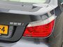 BMW 5-Serie 525i LCI - Schuifdak - Leer - Xenon - Navi - NAP