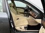 BMW 5-Serie 525i LCI - Schuifdak - Leer - Xenon - Navi - NAP
