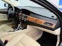 BMW 5-Serie 525i LCI - Schuifdak - Leer - Xenon - Navi - NAP