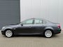 BMW 5-Serie 525i LCI - Schuifdak - Leer - Xenon - Navi - NAP