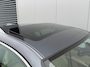 BMW 5-Serie 525i LCI - Schuifdak - Leer - Xenon - Navi - NAP
