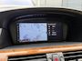 BMW 5-Serie 525i LCI - Schuifdak - Leer - Xenon - Navi - NAP
