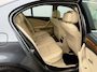 BMW 5-Serie 525i LCI - Schuifdak - Leer - Xenon - Navi - NAP