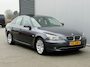 BMW 5-Serie 525i LCI - Schuifdak - Leer - Xenon - Navi - NAP