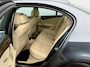 BMW 5-Serie 525i LCI - Schuifdak - Leer - Xenon - Navi - NAP