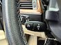 BMW 5-Serie 525i LCI - Schuifdak - Leer - Xenon - Navi - NAP