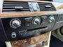 BMW 5-Serie 525i LCI - Schuifdak - Leer - Xenon - Navi - NAP